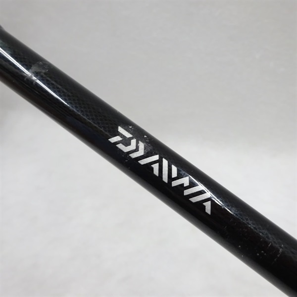 １４ディーオＳＰＳ１２０－１８０
